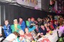 Thumbs/tn_Senioren carnaval 2024 123.jpg